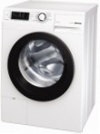 Gorenje W 85Z031 ﻿Washing Machine \ Characteristics, Photo
