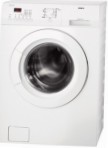 AEG L 60260 SL ﻿Washing Machine \ Characteristics, Photo