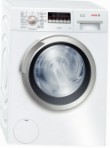 Bosch WLK 20267 Tvättmaskin \ egenskaper, Fil