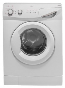 Vestel AWM 1040 S 洗衣机 照片, 特点