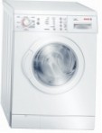 Bosch WAE 24165 洗濯機 \ 特性, 写真