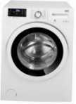 BEKO ELY 67031 PTYB3 çamaşır makinesi \ özellikleri, fotoğraf