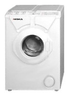 Euronova 1000 EU 355/10 ﻿Washing Machine Photo, Characteristics