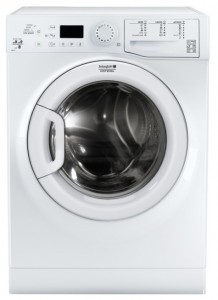 Hotpoint-Ariston FDG 962 ﻿Washing Machine Photo, Characteristics