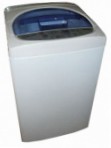 Daewoo DWF-810MP ﻿Washing Machine \ Characteristics, Photo