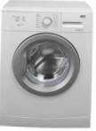 BEKO RKB 68801 YA ﻿Washing Machine \ Characteristics, Photo