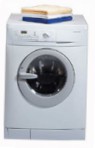 Electrolux EWF 1286 ﻿Washing Machine \ Characteristics, Photo