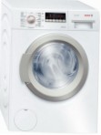 Bosch WLK 20240 ﻿Washing Machine \ Characteristics, Photo