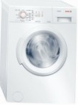 Bosch WAB 20082 Tvättmaskin \ egenskaper, Fil