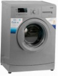 BEKO WKB 61031 PTMS वॉशिंग मशीन \ विशेषताएँ, तस्वीर
