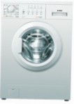 ATLANT 60У88 ﻿Washing Machine \ Characteristics, Photo