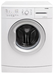 BEKO WKB 61021 PTMA ﻿Washing Machine Photo, Characteristics