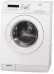 AEG L 75274 ESL ﻿Washing Machine \ Characteristics, Photo