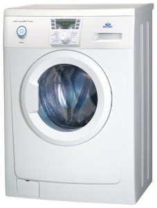 ATLANT 35М102 ﻿Washing Machine Photo, Characteristics