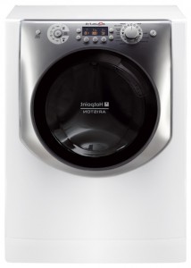 Hotpoint-Ariston AQ70F 05 ﻿Washing Machine Photo, Characteristics