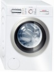 Bosch WAY 28540 ﻿Washing Machine \ Characteristics, Photo