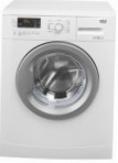 BEKO RKB 68831 PTYA ﻿Washing Machine \ Characteristics, Photo