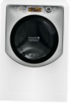 Hotpoint-Ariston AQ72D 09 çamaşır makinesi \ özellikleri, fotoğraf