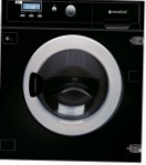 De Dietrich DLZ 714 B ﻿Washing Machine \ Characteristics, Photo