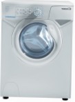 Candy Aquamatic 80 F वॉशिंग मशीन \ विशेषताएँ, तस्वीर