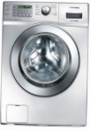 Samsung WF602U2BKSD/LP çamaşır makinesi \ özellikleri, fotoğraf