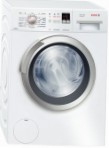 Bosch WLK 2414 A Tvättmaskin \ egenskaper, Fil