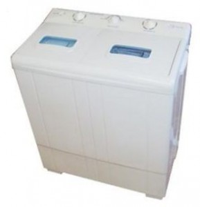 ВолТек Помощница ﻿Washing Machine Photo, Characteristics