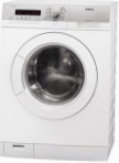 AEG L 76475 FL ﻿Washing Machine \ Characteristics, Photo