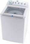 Frigidaire MLTU 16GGAWB ﻿Washing Machine \ Characteristics, Photo