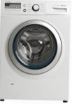 ATLANT 70С1010-01 Tvättmaskin \ egenskaper, Fil
