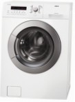 AEG L 71060 SL ﻿Washing Machine \ Characteristics, Photo