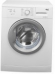 BEKO RKB 58801 MA çamaşır makinesi \ özellikleri, fotoğraf
