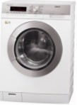 AEG L 88689 FL2 ﻿Washing Machine \ Characteristics, Photo