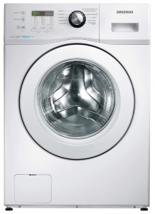 Samsung WF700U0BDWQ ﻿Washing Machine Photo, Characteristics