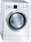 Bosch WAS 2044 G Mașină de spălat \ caracteristici, fotografie