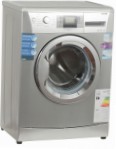 BEKO WKB 61041 PTMSC ﻿Washing Machine \ Characteristics, Photo