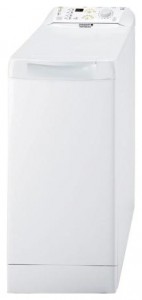 Hotpoint-Ariston ARTXF 149 çamaşır makinesi fotoğraf, özellikleri