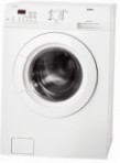 AEG L 60060 SL ﻿Washing Machine \ Characteristics, Photo