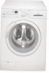 Smeg WML148 ﻿Washing Machine \ Characteristics, Photo