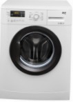 BEKO WKB 61031 PTYB ﻿Washing Machine \ Characteristics, Photo