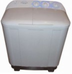 Daewoo DW-K500C ﻿Washing Machine \ Characteristics, Photo