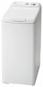 Fagor 1FET-109 W çamaşır makinesi fotoğraf, özellikleri
