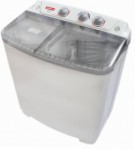 Fresh FWT 701 PA ﻿Washing Machine \ Characteristics, Photo