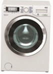 BEKO WMY 81283 PTLM B2 çamaşır makinesi \ özellikleri, fotoğraf