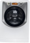 Hotpoint-Ariston AQ91D 29 ﻿Washing Machine \ Characteristics, Photo