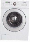 Samsung WF700WOBDWQDLP ﻿Washing Machine \ Characteristics, Photo