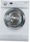 Samsung WF7452SUV Tvättmaskin \ egenskaper, Fil