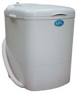Ока Ока-70 ﻿Washing Machine Photo, Characteristics