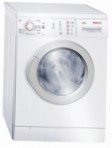 Bosch WAE 20164 Mașină de spălat \ caracteristici, fotografie