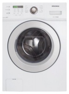 Samsung WF700BOBDWQ ﻿Washing Machine Photo, Characteristics